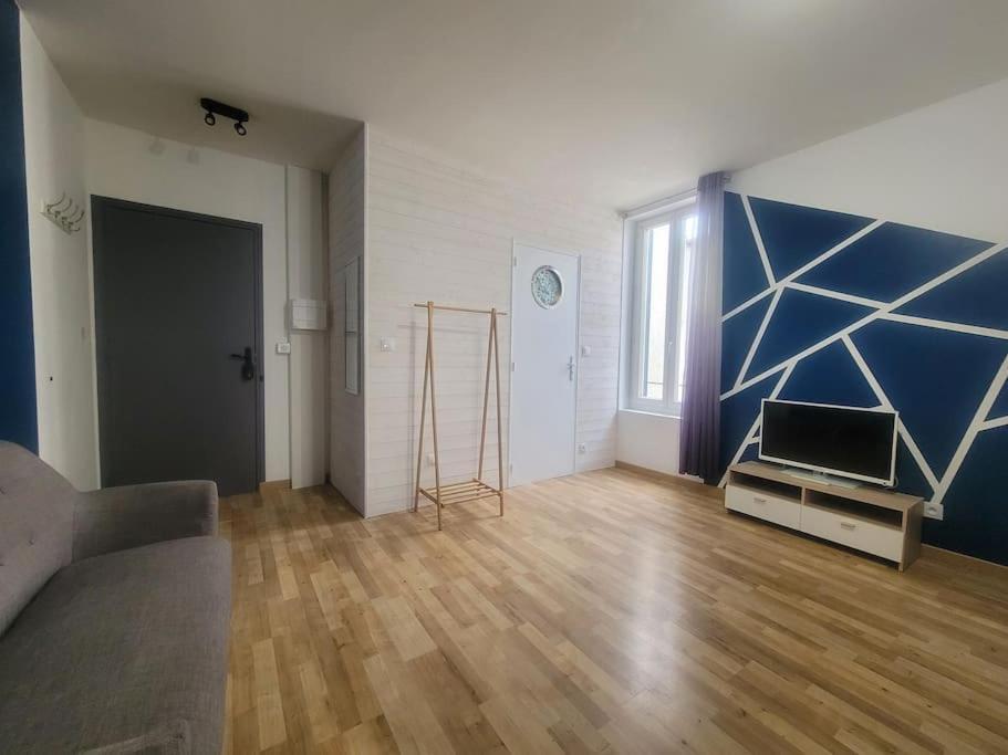 Rnb Locations Macon Apartment Room photo